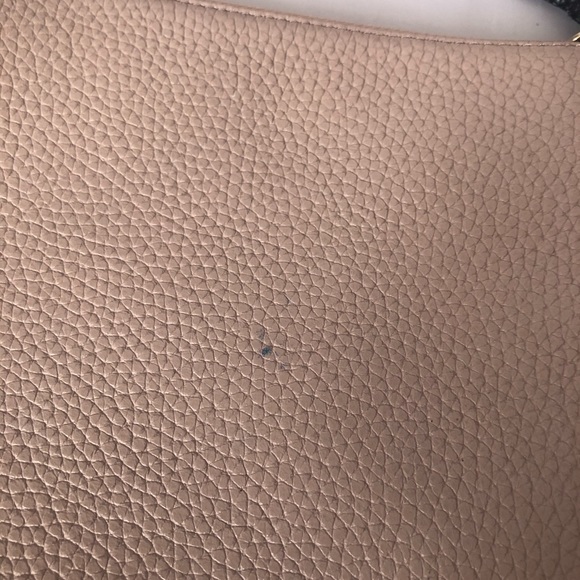 Kate Spade Chester Street Gia Pouch - Picture 4 of 8